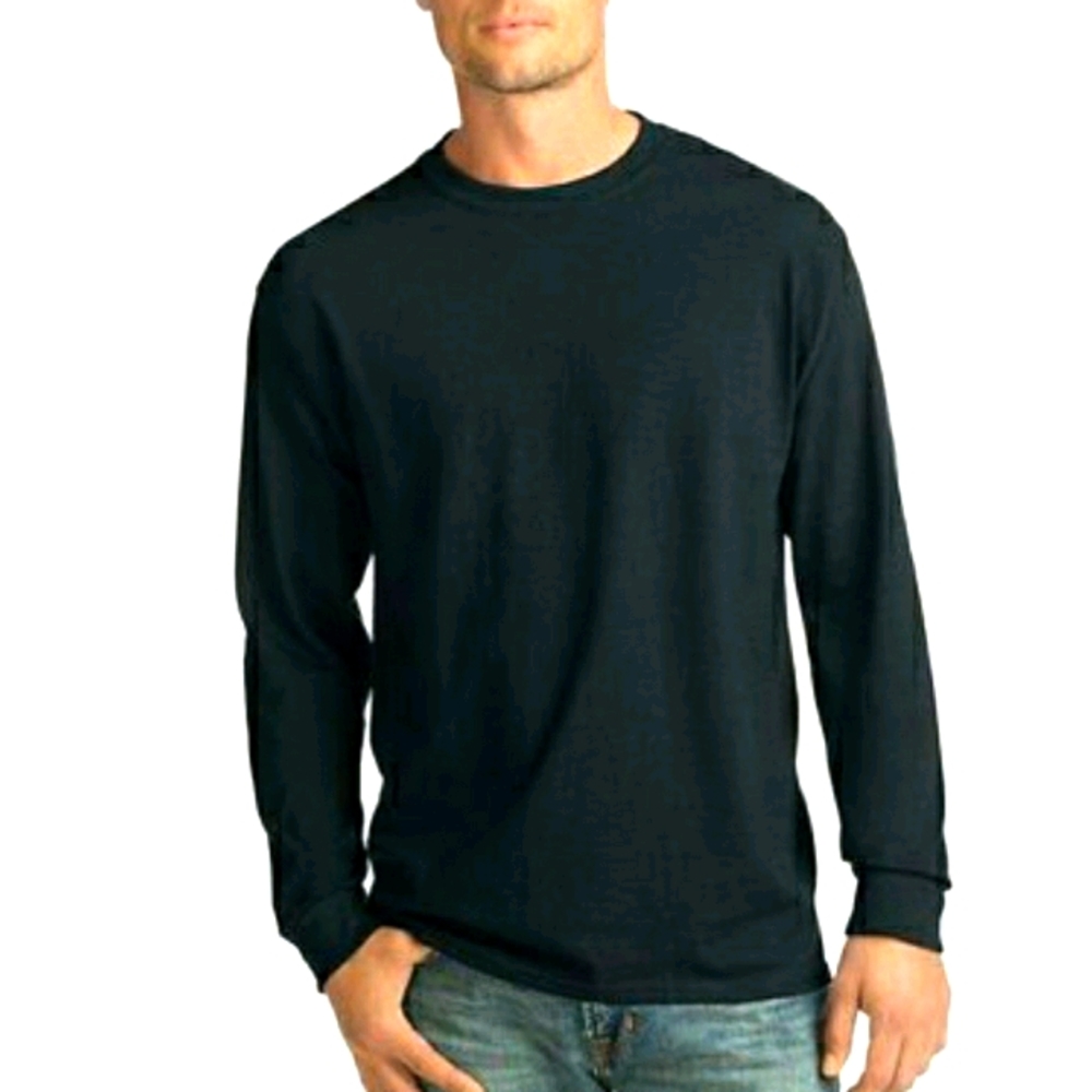 4for10💕 Cold Comfort long sleeve